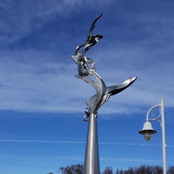 Meet your Posher, Christina m - Picture 1 of 1